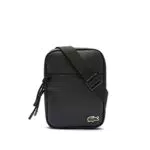 Lacoste Borsa Uomo NH3307LV