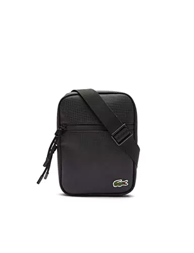Lacoste Borsa Uomo NH3307LV