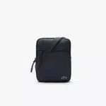 Borsa Uomo Lacoste NH3308LV