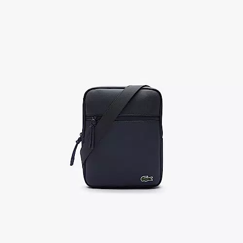 Borsa Uomo Lacoste NH3308LV