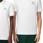 Polo Lacoste PH1136 Paris Regular Fit Unisex.