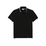 Polo Lacoste PH9642.