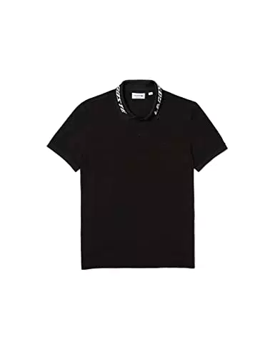 Polo Lacoste PH9642.