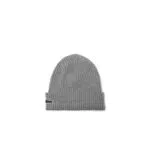 Lacoste Rb0001 Berretto, Nero, Taglia Unica Unisex-Adulto