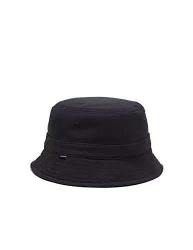 Cappellino Lacoste RK2056 Unisex.