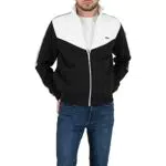 Lacoste Felpa SH5808