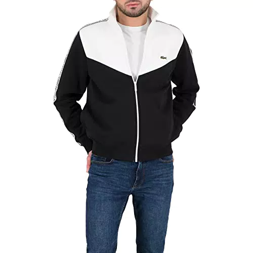 Lacoste Felpa SH5808