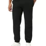 Lacoste Xh9610 Pantaloni Sportivi, Marina, S