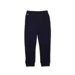 Lacoste Tuta da Ginnastica Unisex per Bambini e Ragazzi