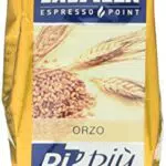 Lavazza Espresso Point Orzo Capsule - Offerta Speciale