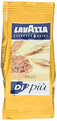 Lavazza Espresso Point Orzo Capsule - Offerta Speciale