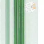 Legami - Ricarica per penna gel cancellabile, altezza 13 cm, punta 0,7 mm