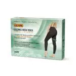 Leggings Fresh Touch - Taglia S-M