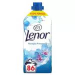 Lenor Ammorbidente Liquido Risveglio Primaverile