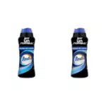 Lenor Profumatore Bucato Perle Profumate Lavatrice, Unstoppables Freschezza Di Dash