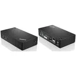 Lenovo Docking ThinkPad PRO USB
