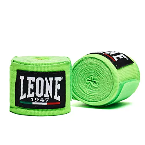 Leone 1947 Bendaggi Sportivi Professionali
