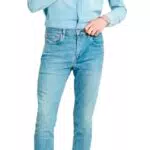 Levi's 512 Slim Taper Jeans Uomo.