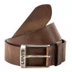 Cintura Levi's New Duncan Unisex - Adulto