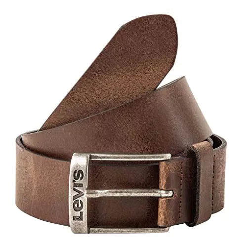 Cintura Levi's New Duncan Unisex - Adulto