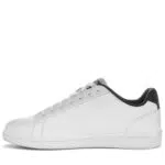 Sneakers Galter 5 Basso Unisex