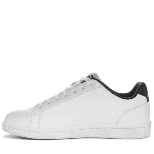 Sneakers Galter 5 Basso Unisex
