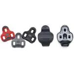 LOOK Keo Grip Pedali + Protezione Piastra Keo Cover