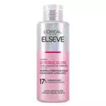 L'Oréal Paris Elseve Glicolico Gloss - Trattamento Laminazione Capelli Porosi Brillantezza - 200 ml