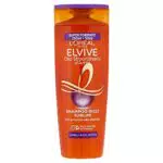 L'Oréal Paris Elvive Ricci Sublimi Shampoo Idratante