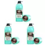 L'Oréal Paris Spray Ritocco Perfetto per Radici e Capelli Bianchi