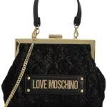 Love Moschino Borsa a Mano Donna