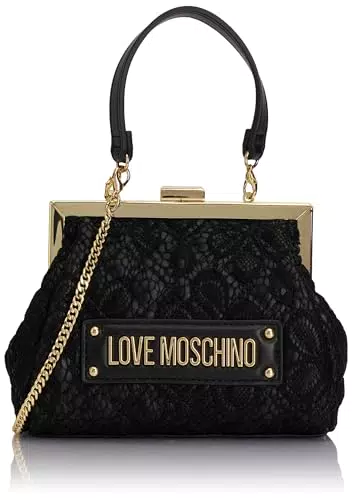 Love Moschino Borsa a Mano Donna