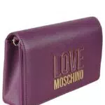 Love Moschino Borsa a Tracolla Donna