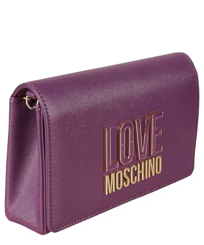 Love Moschino Borsa a Tracolla Donna