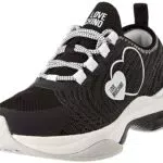 Love Moschino Sneakers Donna