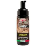 Ma-Fra Charme Schiuma Detergente per Interni e Sedili in Pelle 150 ml