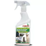 Ma-Fra Disabituante Rimuovi Urina per Cani e Gatti - Neutralizza Odori - 500 ml