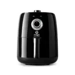 Magic Bullet Friggitrice ad Aria Senza Olio 1300W con Capienza 2.5l