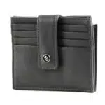 Mandarina Duck Downtown, Accessori da Viaggio-Portafogli Uomo