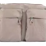 Borsa a Tracolla Mandarina Duck Donna Md 20 P10qmtt5