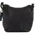 Borsa a tracolla Mandarina Duck MD 20 Donna