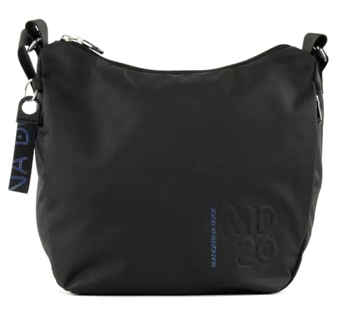 Borsa a tracolla Mandarina Duck MD 20 Donna