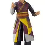 Hasbro Marvel Legends Series Doctor Strange Action Figure Toy