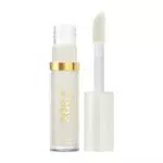 Max Factor Lip Gloss Effetto Rimpolpante con Acido Ialuronico e Squalane