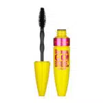 Maybelline New York The Colossal Go Extreme Mascara