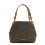 Michael Kors Raven Borsa Donna