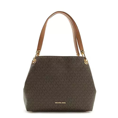 Michael Kors Raven Borsa Donna