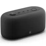 Microsoft Audio Dock