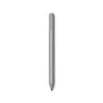 Microsoft Surface Penna per dispositivi Surface con 4.096 punti di pressione
