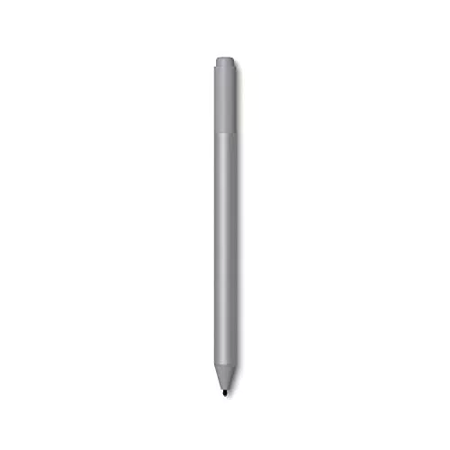 Microsoft Surface Penna per dispositivi Surface con 4.096 punti di pressione